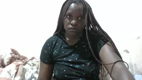 steamy_gal online show from April 23, 2:46 am