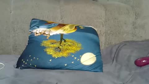 Steamymummy online show from May 6, 3:02 am