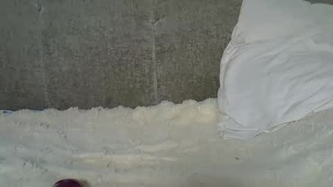 Steamymummy online show from May 10, 2:39 am