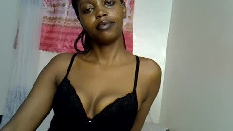 Steamymummy online show from June 23, 11:47 pm