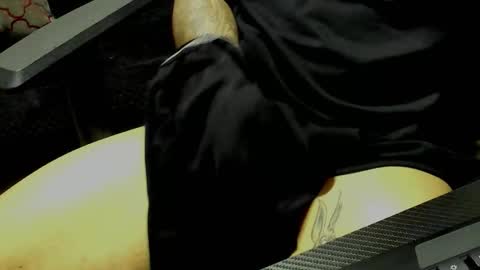 Stebankechimba online show from September 14, 2:00 am