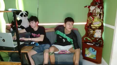 Snapshot of stebeen_smith chatting on November 26, 11:50 pm stebeen smith online show from November 26, 11:50 pm