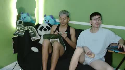 Snapshot of stebeen_smith chatting on February 12, 11:38 am stebeen smith online show from February 12, 11:38 am