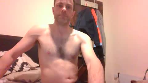 Snapshot of stebxxxx514975 chatting on April 12, 6:35 pm stebxxxx514975 online show from April 12, 6:35 pm