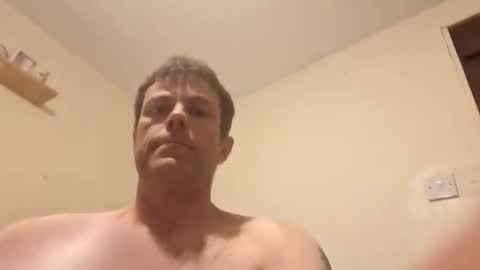 Snapshot of stebxxxx514975 chatting on May 14, 10:38 pm stebxxxx514975 online show from May 14, 10:38 pm