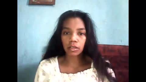 Malicia online show from October 27, 6:28 am