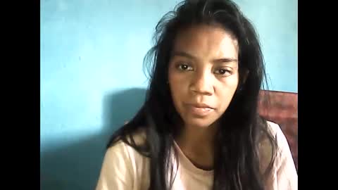 Malicia online show from November 8, 7:41 am