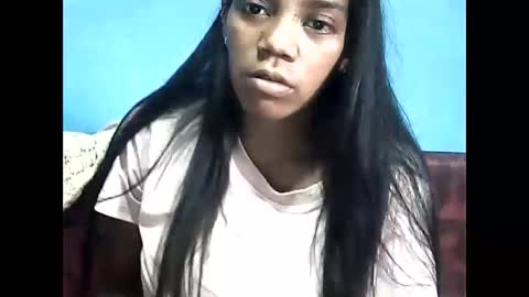 Malicia online show from November 19, 10:26 am