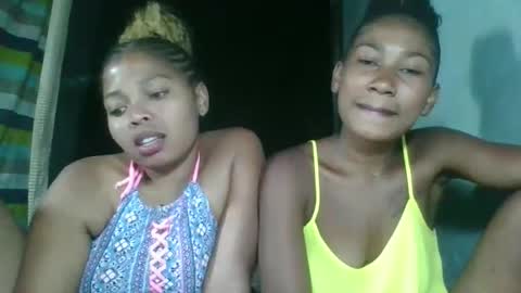 Snapshot of stecy98 chatting on February 21, 7:48 pm stecy98 online show from February 21, 7:48 pm