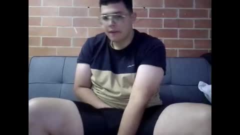 steef0_ online show from April 16, 3:18 am