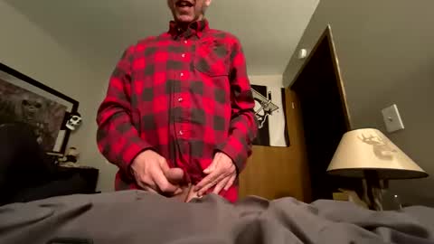 Snapshot of steel259373 chatting on January 27, 6:41 am steel259373 online show from January 27, 6:41 am