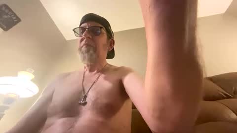 Snapshot of steel259373 chatting on September 23, 11:19 pm steel259373 online show from September 23, 11:19 pm