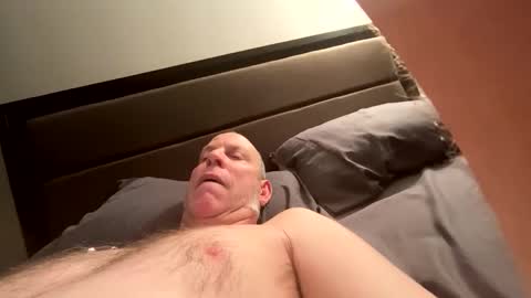 Snapshot of steel259373 chatting on January 11, 4:12 pm steel259373 online show from January 11, 4:12 pm