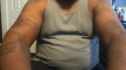 steel8in online show from November 11, 10:21 pm