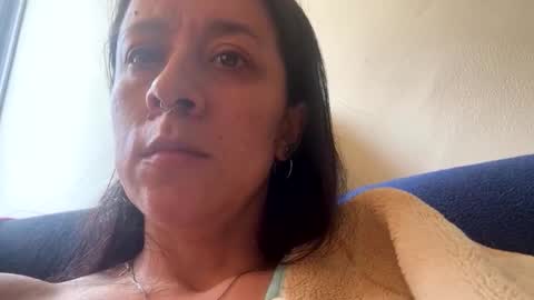 Snapshot of steel_girl chatting on March 22, 5:05 pm Luna Fox online show from March 22, 5:05 pm