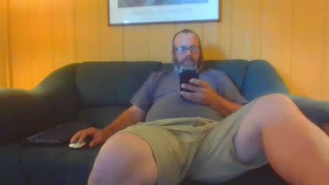 Steelerdallas79 online show from July 9, 11:20 pm