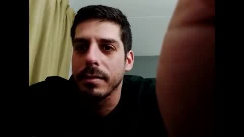 steelers676 online show from January 14, 11:49 am