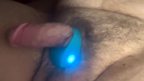 steelforgedfirecured online show from January 13, 1:28 pm