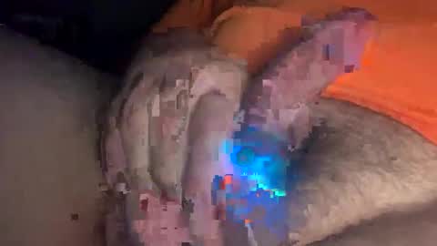 steelforgedfirecured online show from November 27, 12:07 pm