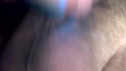 steelforgedfirecured online show from March 13, 10:33 am