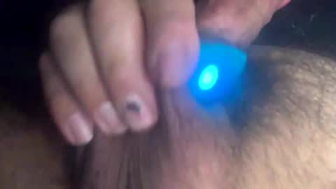 steelforgedfirecured online show from March 17, 10:29 am