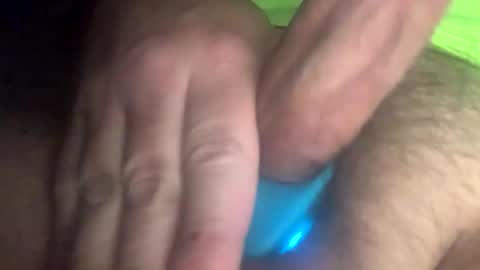 steelforgedfirecured online show from March 23, 10:30 am