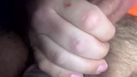 steelforgedfirecured online show from April 7, 10:15 am