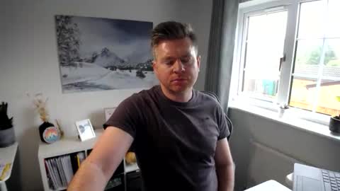 Snapshot of steelk2010 chatting on February 10, 11:58 am steelk2010 online show from February 10, 11:58 am