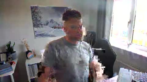 Snapshot of steelk2010 chatting on March 26, 1:06 pm steelk2010 online show from March 26, 1:06 pm