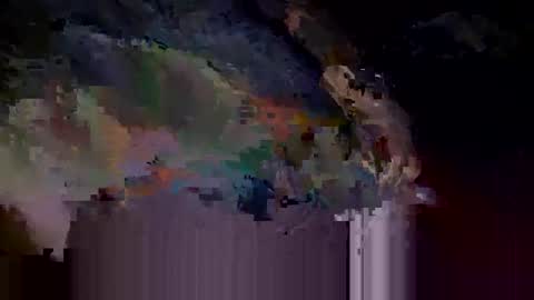 Snapshot of steelman8484 chatting on December 15, 10:47 pm steelman8484 online show from December 15, 10:47 pm