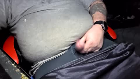 Snapshot of steelman8484 chatting on February 21, 7:56 am steelman8484 online show from February 21, 7:56 am