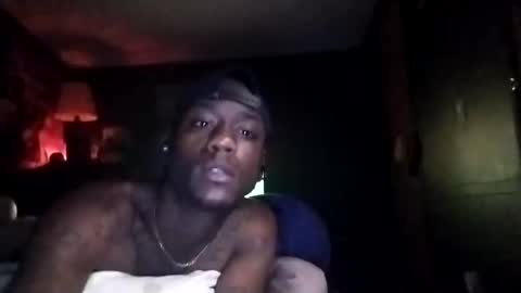 Infamousx online show from November 4, 6:23 am