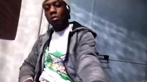 Infamousx online show from December 2, 10:27 pm