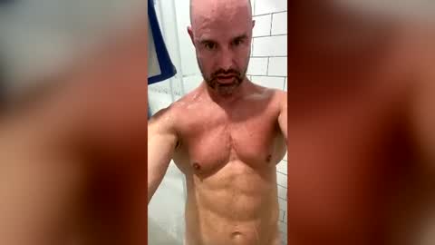 SteelPhysique online show from July 7, 7:34 am