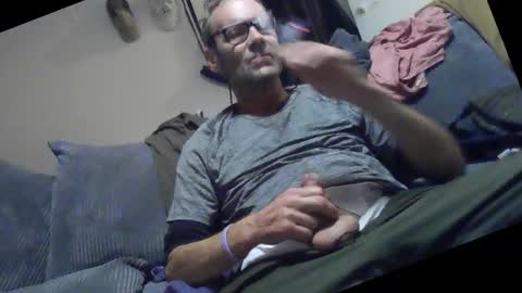 Mikee online show from September 12, 7:25 pm