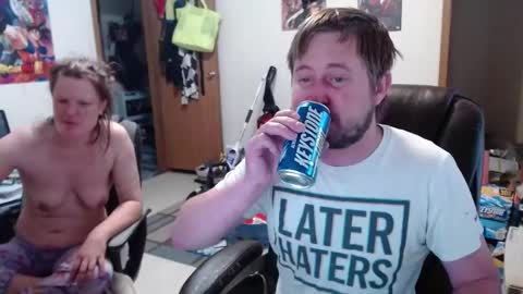 Snapshot of steelsings chatting on September 30, 10:26 pm SteelSings online show from September 30, 10:26 pm