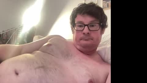 steerpike__475 online show from January 18, 6:34 pm