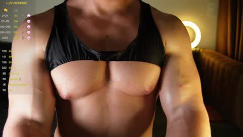 Steeve online show from December 19, 6:01 am