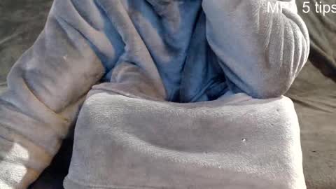 Stef7878 online show from October 19, 6:58 am