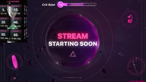 Karla online show from December 20, 12:12 pm