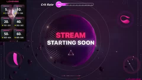 Karla online show from December 21, 12:23 pm