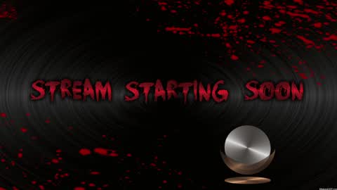 Karla online show from April 13, 11:27 am