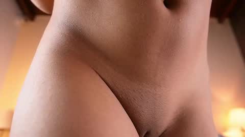 stefa_rosse online show from May 15, 7:10 pm