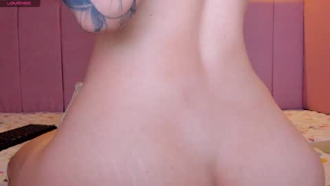 Stefa Gomez  online show from December 26, 2:59 pm