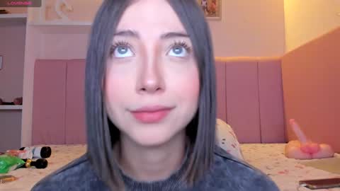 Stefa Gomez  online show from December 27, 11:50 am