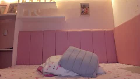 Stefa Gomez  online show from September 24, 10:29 am