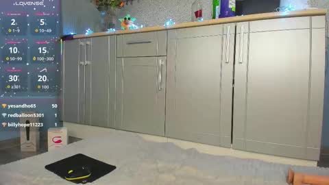 Stefa online show from March 16, 5:44 am