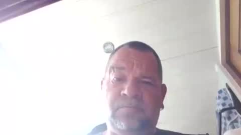 stefan185 online show from May 28, 8:44 am