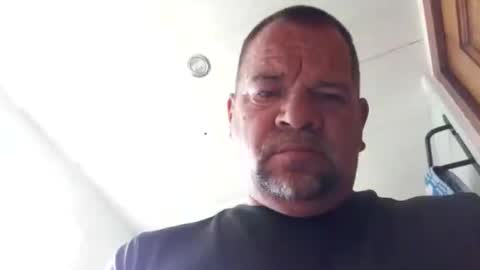 stefan185 online show from June 1, 8:49 am