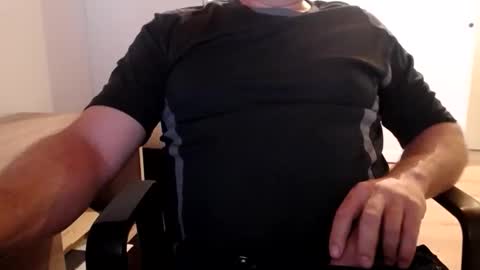 Stefan online show from September 9, 6:35 am